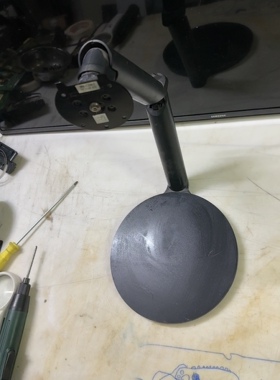 原装三星C24FG70FGC C27FG70GQC 底座C24F396GFC C27FG73FQC支架