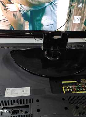 原装LG 电视 32LG31RC-TA 32LG32RC-TA 32LG30R-TA底座现货