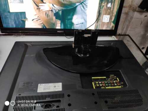 原装LG 电视 32LG31RC-TA 32LG32RC-TA 32LG30R-TA底座现货