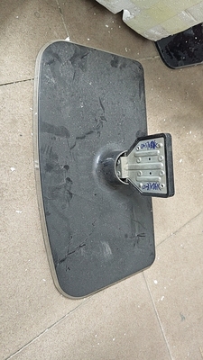 原装二手拆机 海信 TLM32V68C TLM37V68 TLM37V86K底座 支架