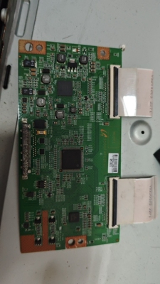 原装东芝46K100C逻辑板S100FAPC2LV0.3屏LTA460HM03