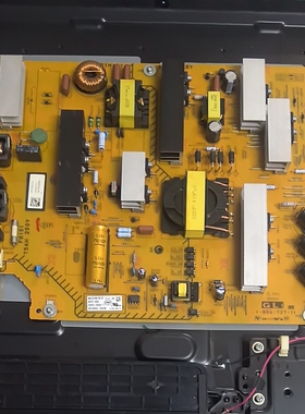 原装 索尼KDL-KD-65X8500C电源板1-894-727-11 APS-382 现货测发