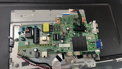 DH-LDH32-FAI100主板MSD6A338-T5C1配LG屏K3W0WDC2B测好