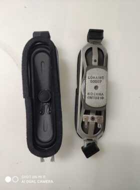 松下TH-P50X20C 42C33C P46/50U20C喇叭一对价L0AA14C00004成色好