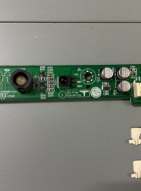 LG 37LC2R-CJ遥控接收板 接收头68709S0946B(0)