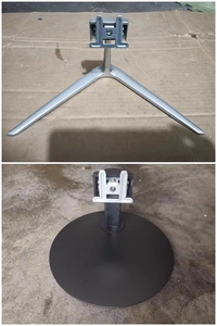 松人240E底座 支架 翔野 E2400灵蛇G220/240 PD22240W大水牛P241