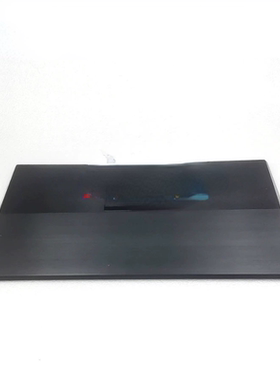 原装夏普LCD-32LX450A底座 支架 台架 座架 机脚 配螺丝