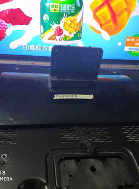 原装三星PS43E450A1R PS43E400U1R PS43F4500ARXXR底座配螺丝发货