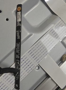 三星PS59D8000FJ触摸式按键版BN41-01634A 原装机拆机件