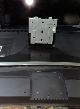 三星底座UA55HU8700JXXZ UA55H6800AJ UA55HU7800J底坐机架支座架