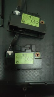 原装三星UA40/50/55/65KU6200/6300JXXZ无线网卡BN59-01174B/D