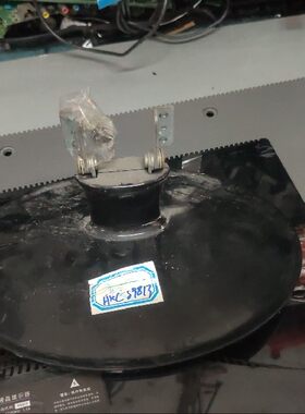 原装惠科HKC 显示器9812 S9813底座 底盘一套