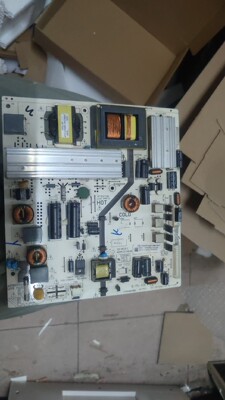 飞利浦50PFF5050 55PFL5449/T3 TCL LE48D8800电源板 K-PL-L01