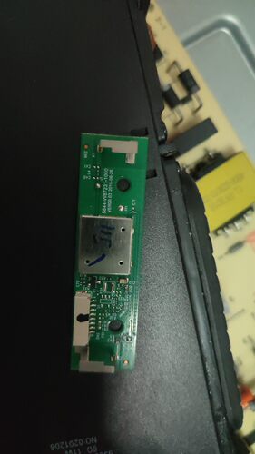 原装创维55G650 65G60/20 75A7 43H5无线网卡5851-W87231-1000