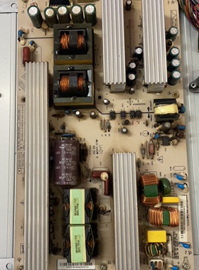 原装 长虹LT55630D电源板 FSP416S-4HF01 3BS0246111GP测好