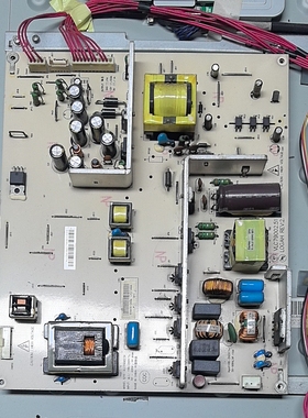 海尔L32R3A LB32R3A 32K1 32B1电视电源板VLC79002.51 79002.52