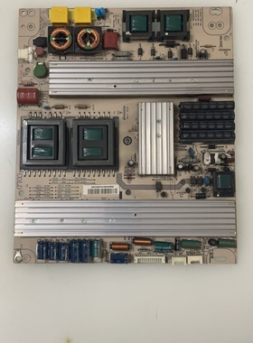 海尔LE47A300N LE42A320 LE42H300电源板0094001855 JSK3233-050