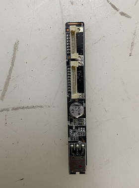 三星UA55C8000XF遥控接收板 接收头BN41-01474A