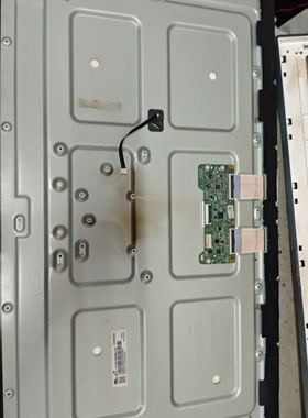 三星32寸液晶屏CY-MJ320BNLV2H PK315BNLV1H  PK315BNLV4F