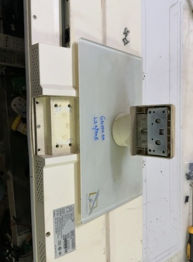 ENVISION G3235WDA底座 LZ2932B底盘连杆 易美逊 冠捷底座