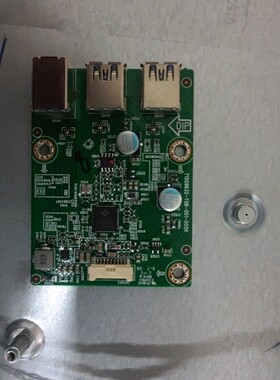 GIGABYTE 技嘉G27FC A扩张卡715G9632-T0B-001-005K