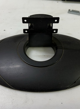 原装 康佳LC22ES61 LC22E561底座 支架 台座 送螺丝