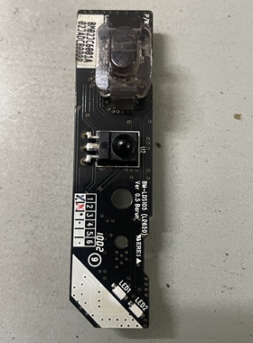 LG 42LD650 47LD650-CC遥控接收板BM-LDS105(LD650) EBR64966001