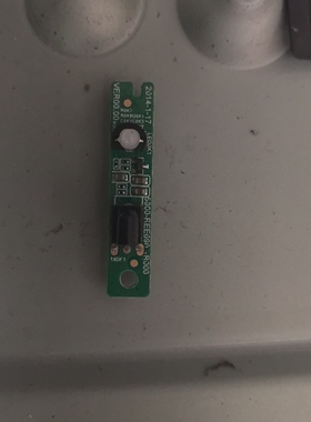 42/50/58E690U 50E8EUS 42E8EUS遥控接收板5800-REE690-R010/R000