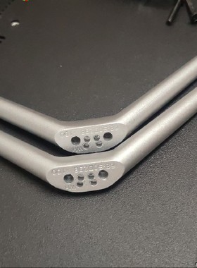 原装TCL D55A630U 660U 49A660U D49A630U L55P2-UD底座  送螺丝