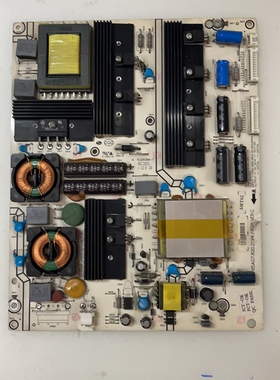 原装海信LED40K11P 46K11P 40K16P 55T29GP电源板RSAG7.820.2194