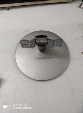 原装 AOC 冠捷 I2369V I2269V I2769V 底座 拆机配齐螺丝发货