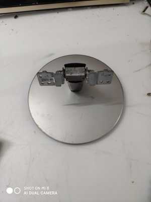 原装 AOC 冠捷 I2369V I2269V I2769V 底座 拆机配齐螺丝发货