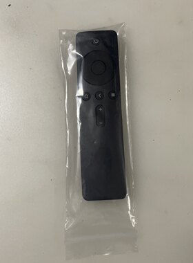 适用小米红外遥控器小米电视4/4A/4C/4S/4X 40/50/55/60/65寸