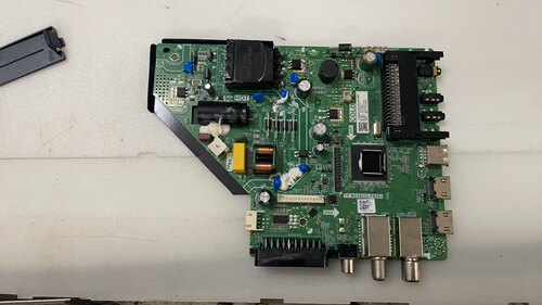 TP.MS3663S.PB803三合一液晶电视机主板兼容各个国家的数字电视