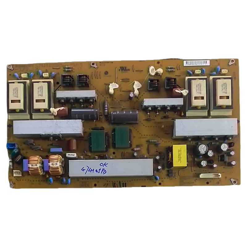LG 47LH45YD-CB 47LH50YD电视电源板EAY57681901 2300KPG108A-F