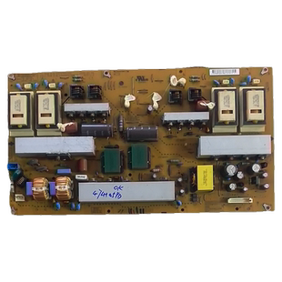 LG 47LH45YD-CB 47LH50YD电视电源板EAY57681901 2300KPG108A-F