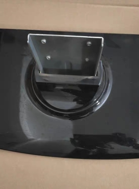 原装拆机海信 TLM26E29X TLM26E29/58 TLM2633N底座 支架 带螺丝