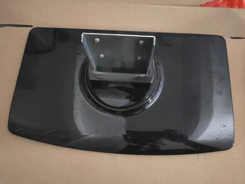 原装拆机海信 TLM26E29X TLM26E29/58 TLM2633N底座 支架 带螺丝