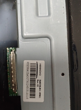 23.8寸液晶M238HVN01.0 LM238WF2 LC238LF MV238FHB/M LGM238CA