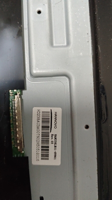 23.8寸液晶M238HVN01.0 LM238WF2 LC238LF MV238FHB/M LGM238CA