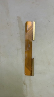 过桥线 6203B001NE101边板连接线 M340AJJ K1N