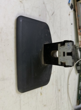 原装戴尔 E2313HF E1913c E1912HC底座 支架 座子 台座