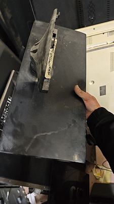 三星UA39/40/46F5000/5008/5080/5300/5500/6100AR/HJ/AJ/XXR底座