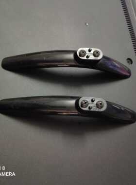 原装TCL B49A769U D55A9C L55A980CUD底座 支架 座子 支撑送螺丝