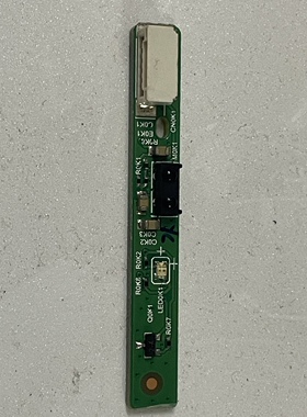 创维43/49/50/55/60/65/70/75G6/G7遥控接收板5800-R43G60-0P10