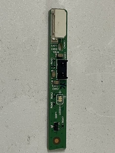 創(chuàng)維43 G7遙控接收板5800 0P10 R43G60 75G6