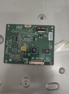 原装索尼KDL-47R500A恒流板6917L-0117A PCLH-D201屏LC470EUN