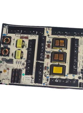 原装LED65XT900X3DU电源板RSAG7.820.5769/ROH测好实图