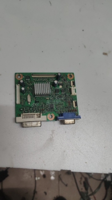 飞利浦220X1SW电源板HWC9220I 220CW9 4H.0KF02.A04 4H.0KF02.A00