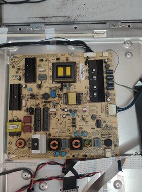 康佳液晶LED42IS988PDE/42R7000PDE电源板35016854 34007988